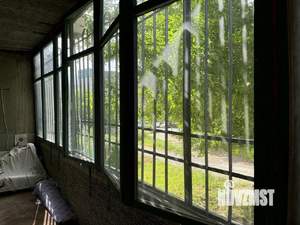 2-к квартира, вторичка, 43м2, 1/9 этаж