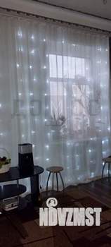 Студия квартира, вторичка, 22м2, 3/4 этаж