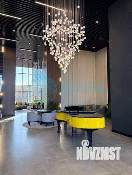 3-к квартира, вторичка, 75м2, 18/19 этаж