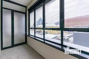 2-к квартира, вторичка, 89м2, 2/4 этаж