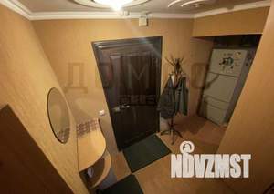 2-к квартира, вторичка, 48м2, 3/16 этаж