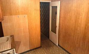 2-к квартира, вторичка, 48м2, 5/10 этаж