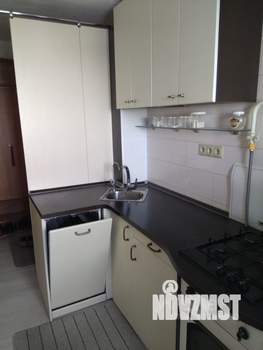 3-к квартира, вторичка, 59м2, 8/9 этаж