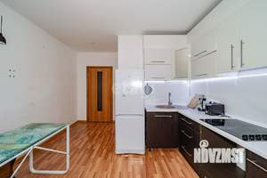 2-к квартира, вторичка, 63м2, 3/10 этаж