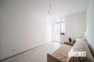 2-к квартира, вторичка, 59м2, 8/16 этаж