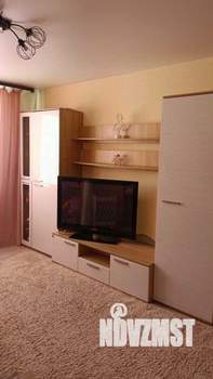 1-к квартира, вторичка, 33м2, 7/9 этаж