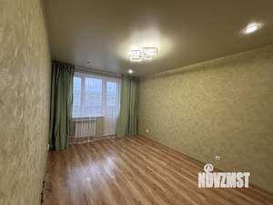 2-к квартира, вторичка, 42м2, 7/9 этаж