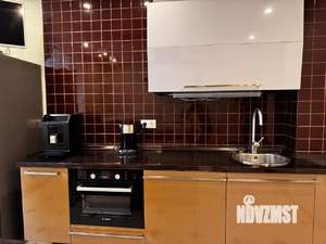 2-к квартира, вторичка, 82м2, 3/10 этаж