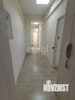 2-к квартира, вторичка, 57м2, 2/5 этаж