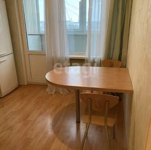 2-к квартира, вторичка, 42м2, 8/10 этаж