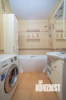 3-к квартира, вторичка, 76м2, 3/10 этаж