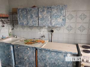 Студия квартира, вторичка, 34м2, 10/14 этаж