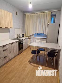 2-к квартира, вторичка, 62м2, 4/14 этаж