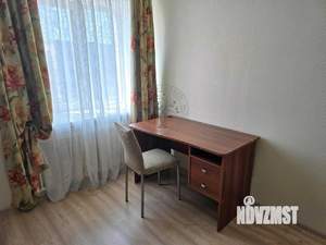 2-к квартира, вторичка, 55м2, 4/5 этаж