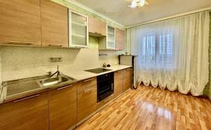 2-к квартира, вторичка, 57м2, 3/16 этаж