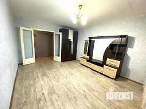 3-к квартира, вторичка, 63м2, 5/9 этаж