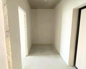 1-к квартира, вторичка, 38м2, 11/25 этаж