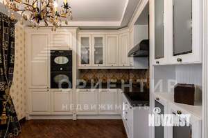 3-к квартира, вторичка, 95м2, 5/6 этаж