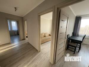 3-к квартира, вторичка, 65м2, 11/37 этаж