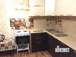 1-к квартира, вторичка, 35м2, 5/9 этаж