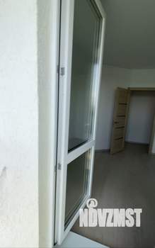 1-к квартира, вторичка, 34м2, 18/25 этаж