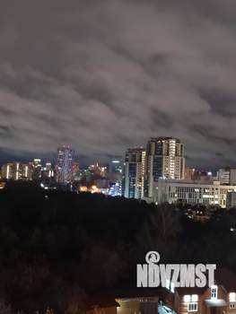 4-к квартира, вторичка, 132м2, 9/13 этаж