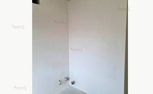 2-к квартира, вторичка, 43м2, 4/5 этаж