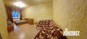 2-к квартира, вторичка, 62м2, 4/14 этаж