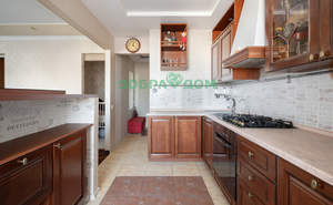 2-к квартира, вторичка, 48м2, 10/12 этаж