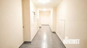 Студия квартира, вторичка, 22м2, 6/25 этаж