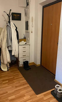 2-к квартира, вторичка, 63м2, 7/14 этаж