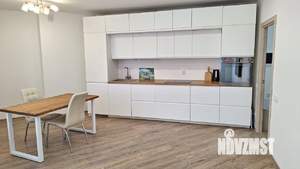 2-к квартира, вторичка, 63м2, 7/29 этаж