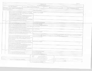 Студия квартира, вторичка, 43м2, 1/9 этаж