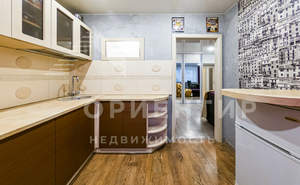 2-к квартира, вторичка, 43м2, 5/5 этаж