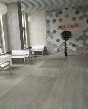 Студия квартира, сданный дом, 25м2, 3/25 этаж