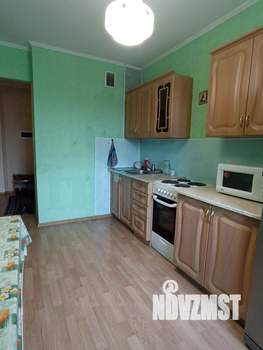 2-к квартира, вторичка, 60м2, 3/12 этаж