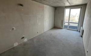 2-к квартира, вторичка, 73м2, 6/9 этаж