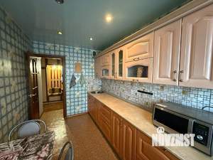 2-к квартира, вторичка, 48м2, 9/9 этаж