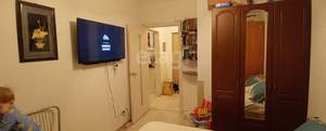 2-к квартира, вторичка, 31м2, 3/5 этаж