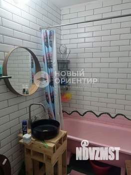 Фото квартиры на продажу (9)