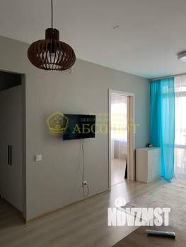 2-к квартира, вторичка, 33м2, 5/10 этаж