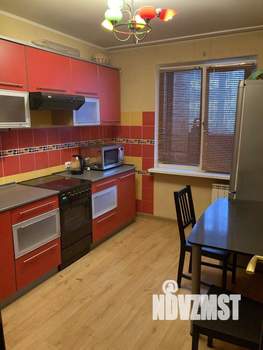 2-к квартира, вторичка, 48м2, 7/16 этаж