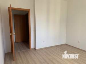 1-к квартира, вторичка, 35м2, 4/21 этаж