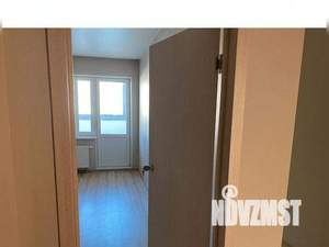 2-к квартира, вторичка, 55м2, 7/15 этаж