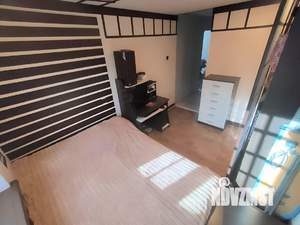 2-к квартира, вторичка, 52м2, 3/16 этаж
