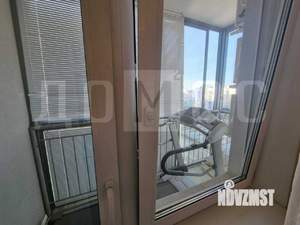 3-к квартира, вторичка, 82м2, 13/16 этаж