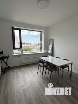 2-к квартира, вторичка, 74м2, 5/26 этаж