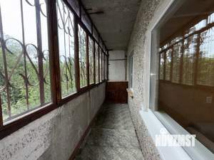 2-к квартира, вторичка, 42м2, 2/9 этаж