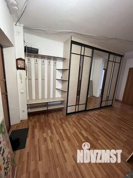 3-к квартира, вторичка, 82м2, 3/15 этаж