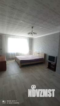 1-к квартира, вторичка, 32м2, 6/9 этаж